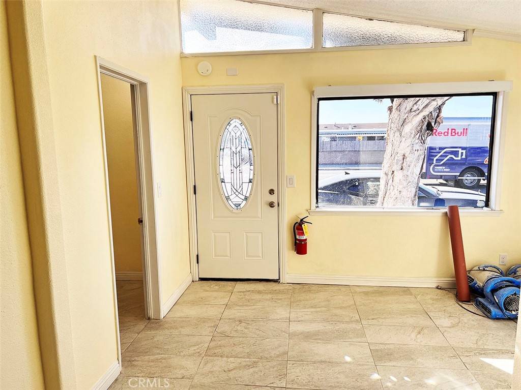 Grover Beach, CA 93433,1391 W Grand AVE