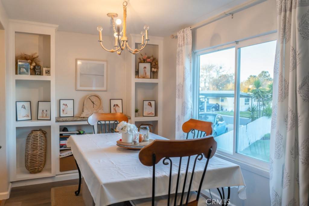 Arroyo Grande, CA 93420,765 Mesa View DR #173