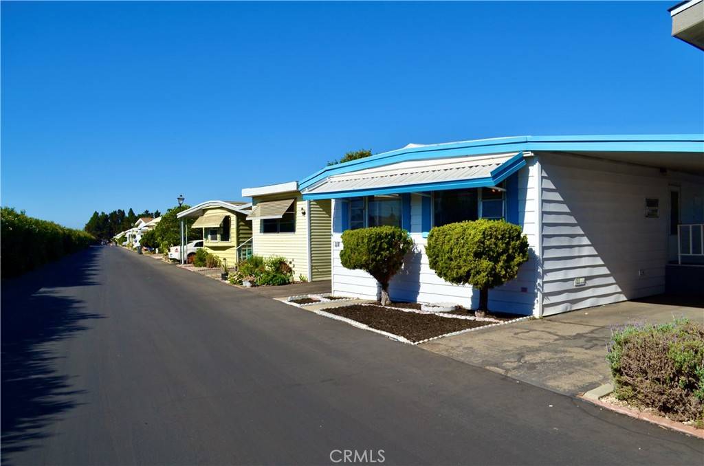 Santa Maria, CA 93455,3210 Santa Maria WAY #27