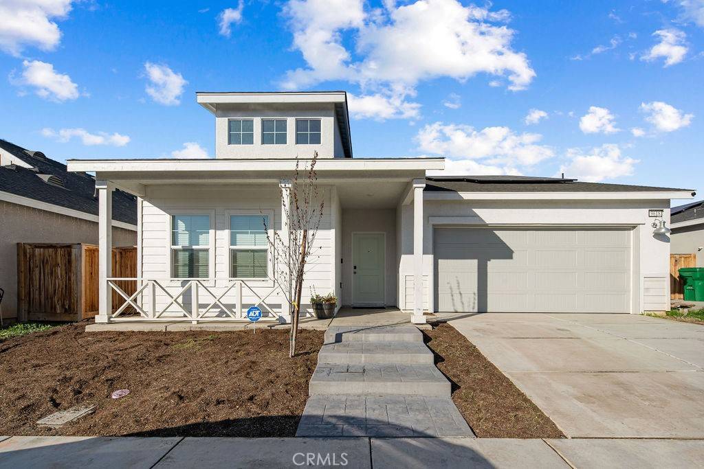 Shafter, CA 93263,9618 Maple Terrace LN