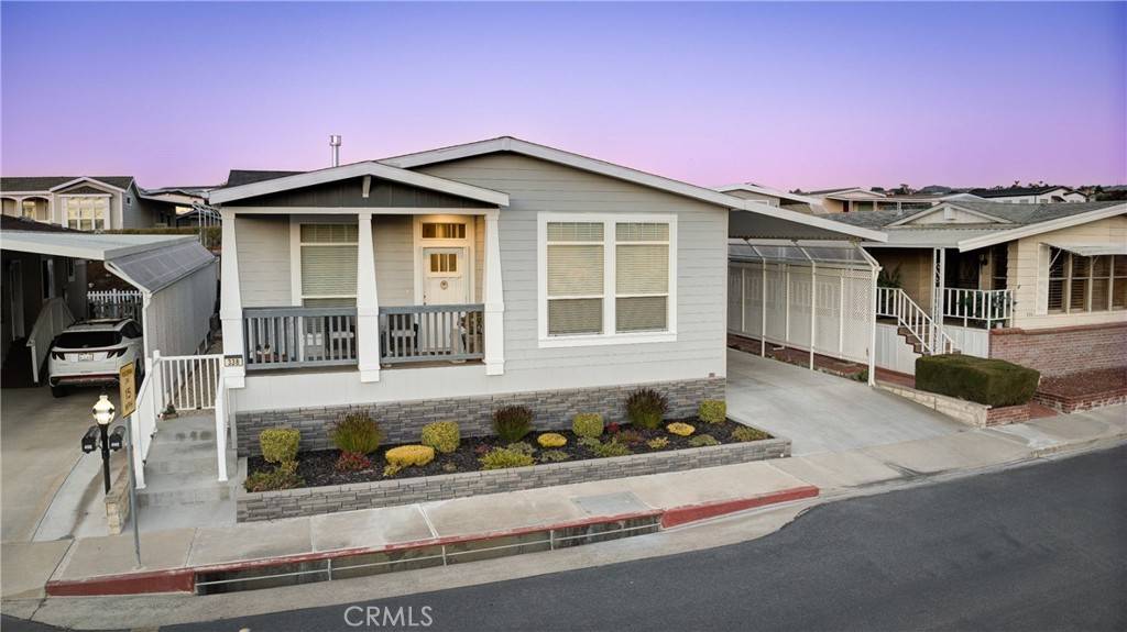 Arroyo Grande, CA 93420,338 Sunrise Terrace