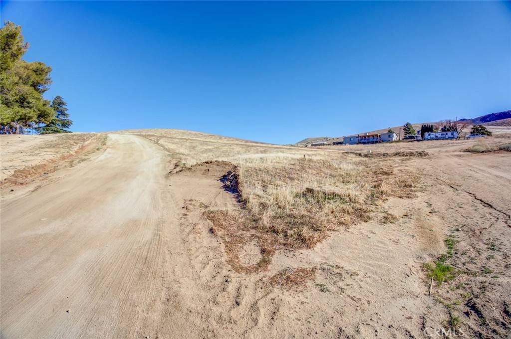 Weldon, CA 93283,4700 Cimarron DR