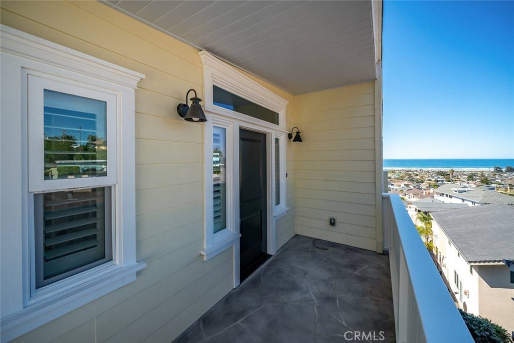 Morro Bay, CA 93442,2587 Laurel AVE