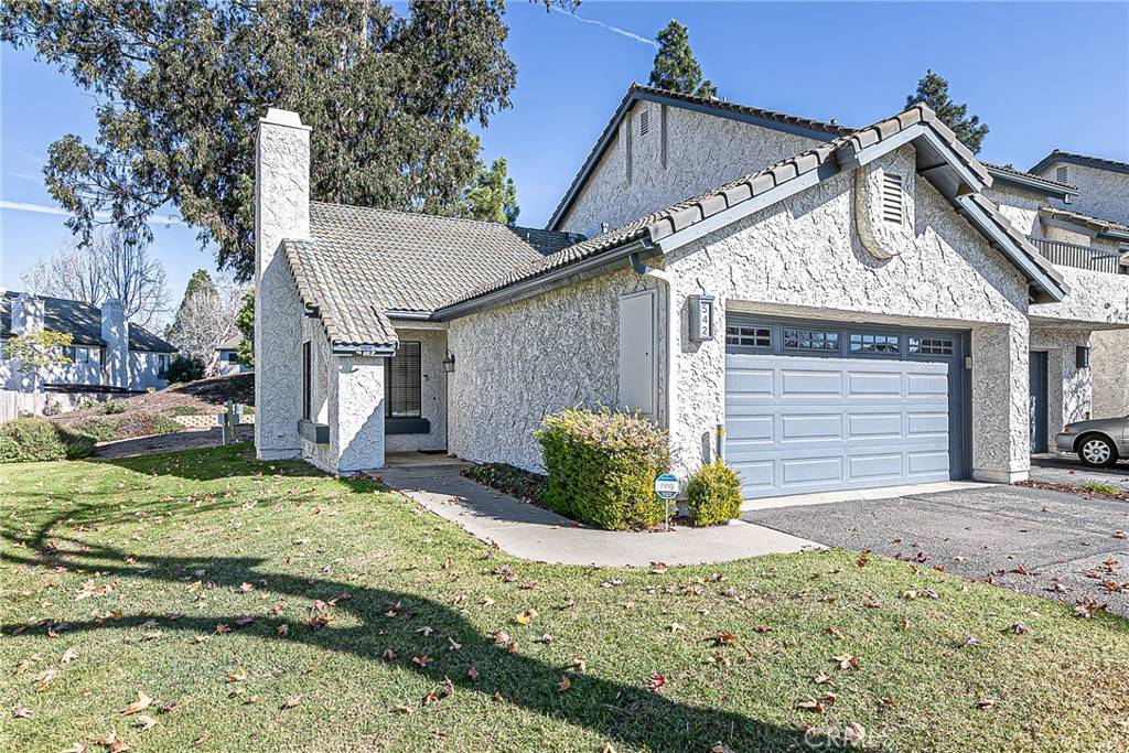 Santa Maria, CA 93455,542 Parkview N