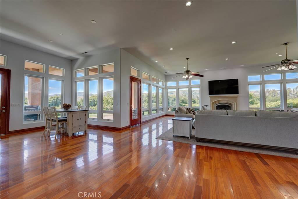 San Luis Obispo, CA 93405,7510 Los Osos Valley RD