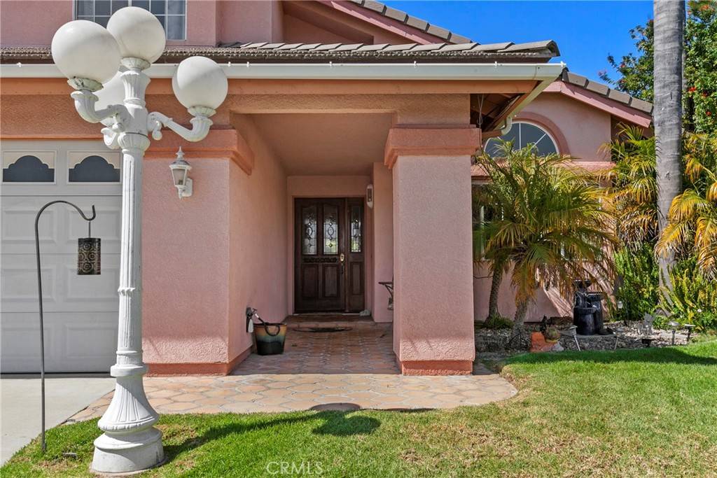 Santa Maria, CA 93455,4493 Cynbalaria CT
