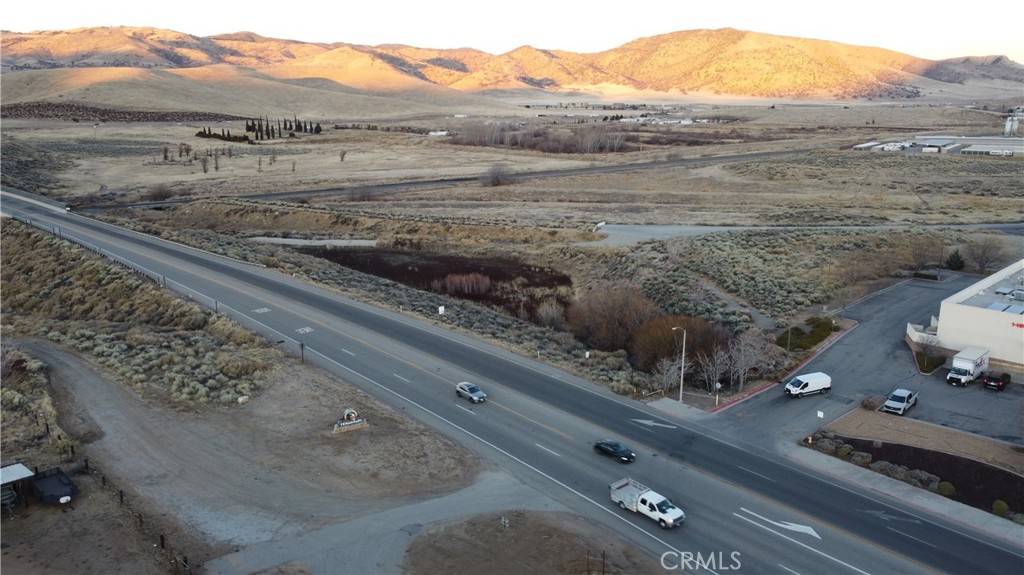 Tehachapi, CA 93561,21501 Tucker RD