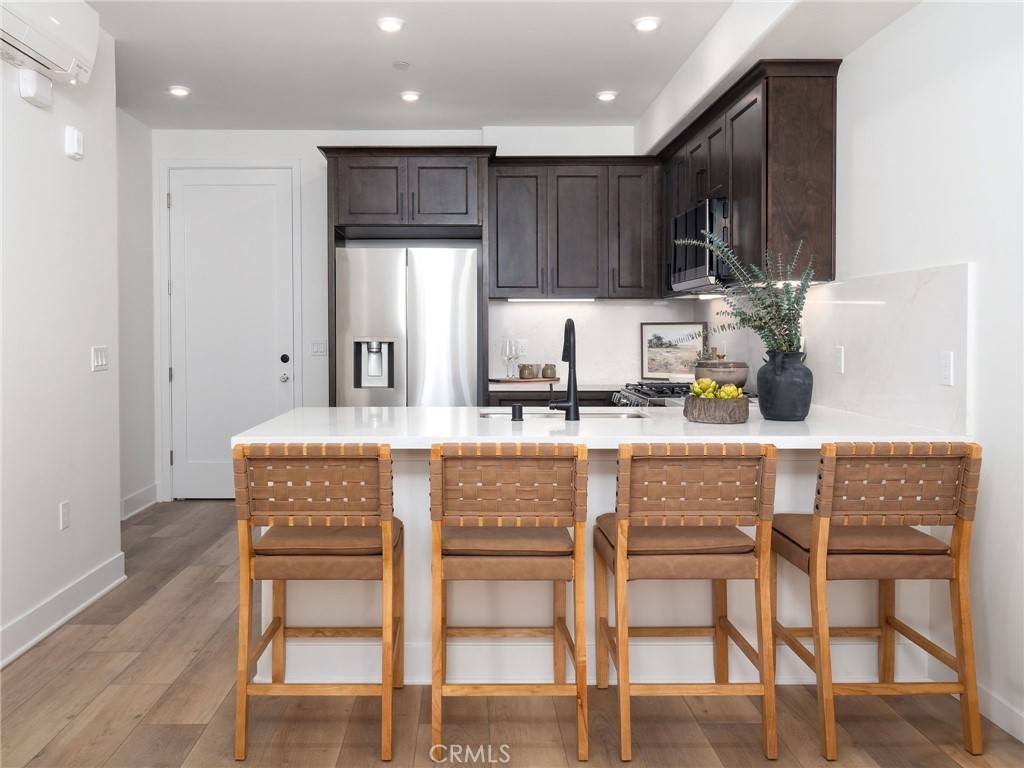 Grover Beach, CA 93433,402 West Grand Ave AVE #307