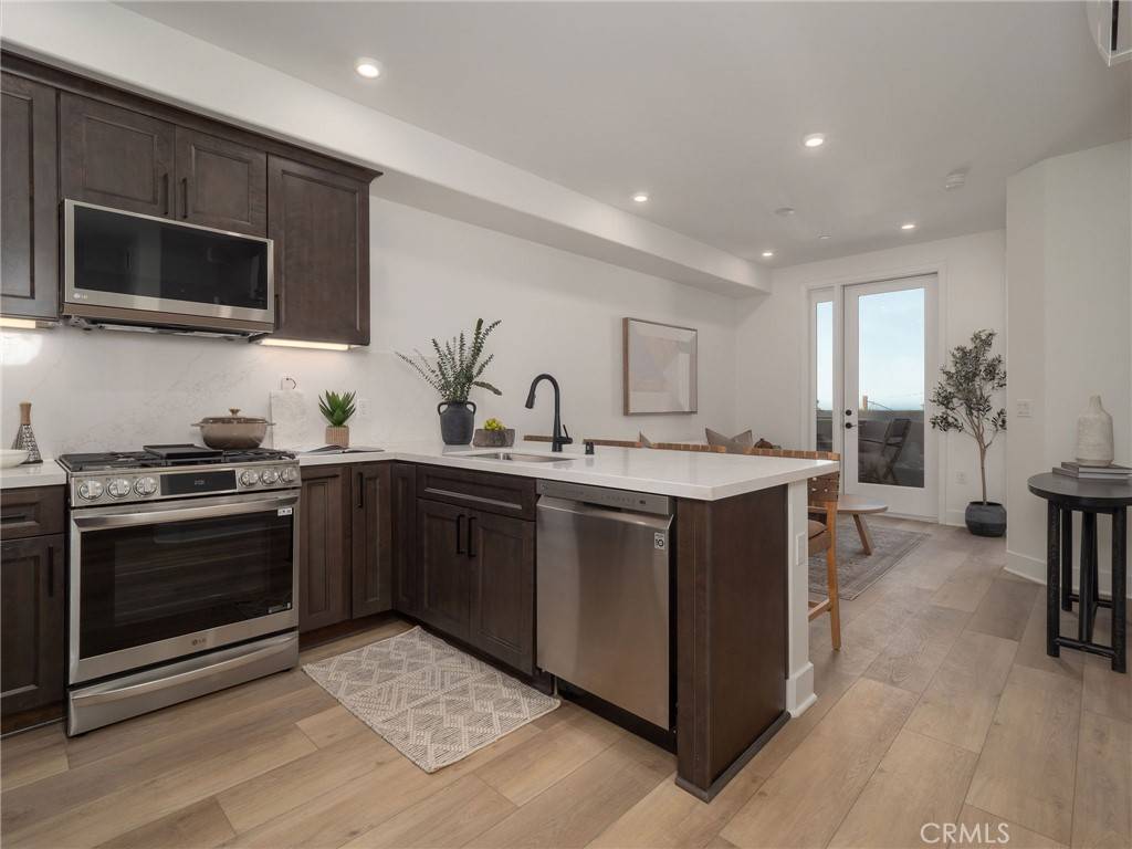 Grover Beach, CA 93433,402 West Grand Ave AVE #307