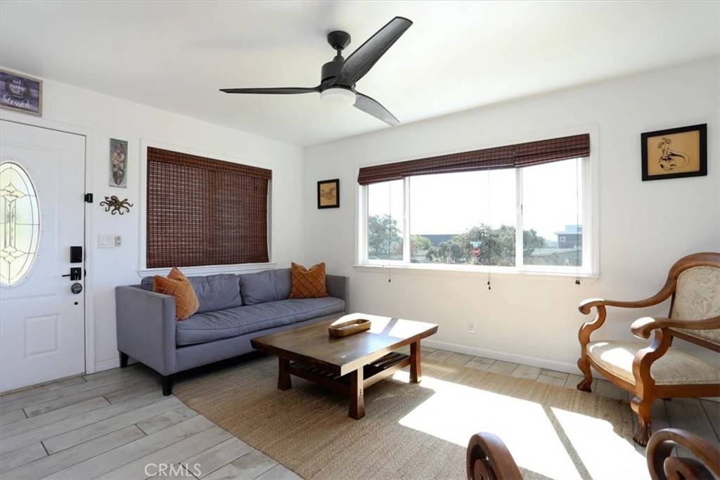 Grover Beach, CA 93433,1799 Brighton AVE