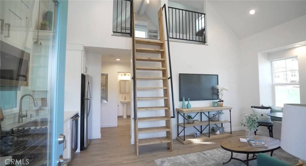 Atascadero, CA 93422,5929 Gran Paseo WAY