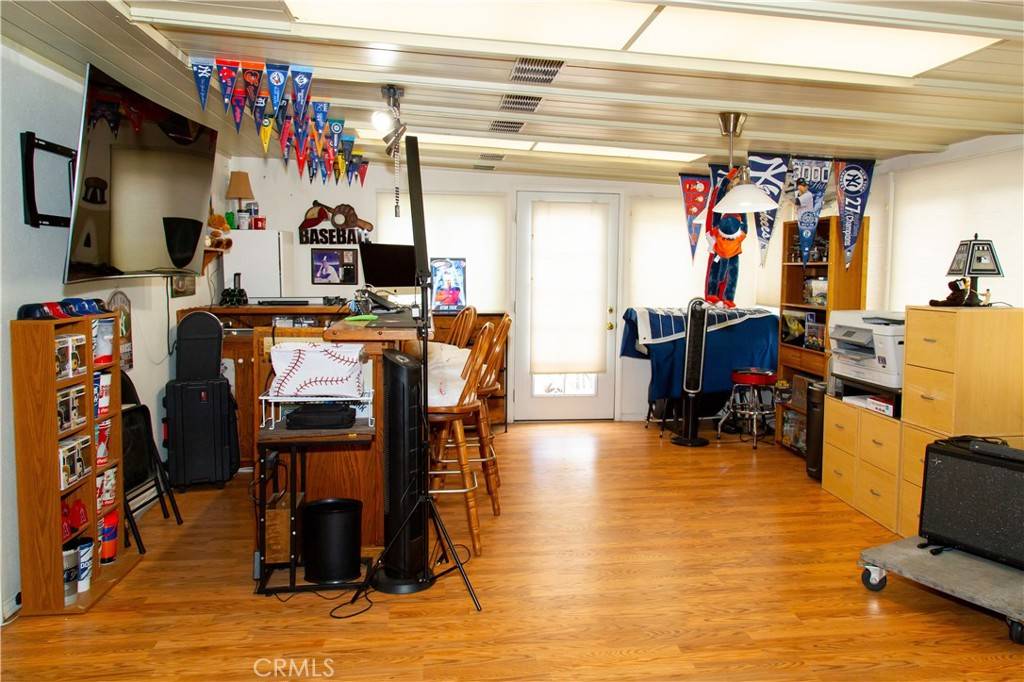 Grover Beach, CA 93433,1431 Nice AVE