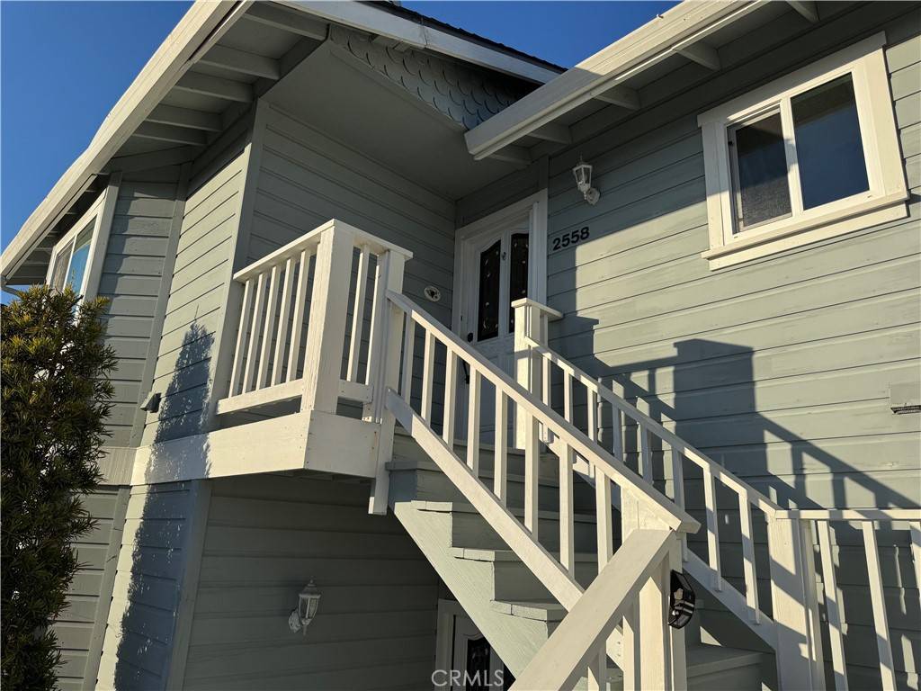 Pismo Beach, CA 93449,2558 Coburn LN