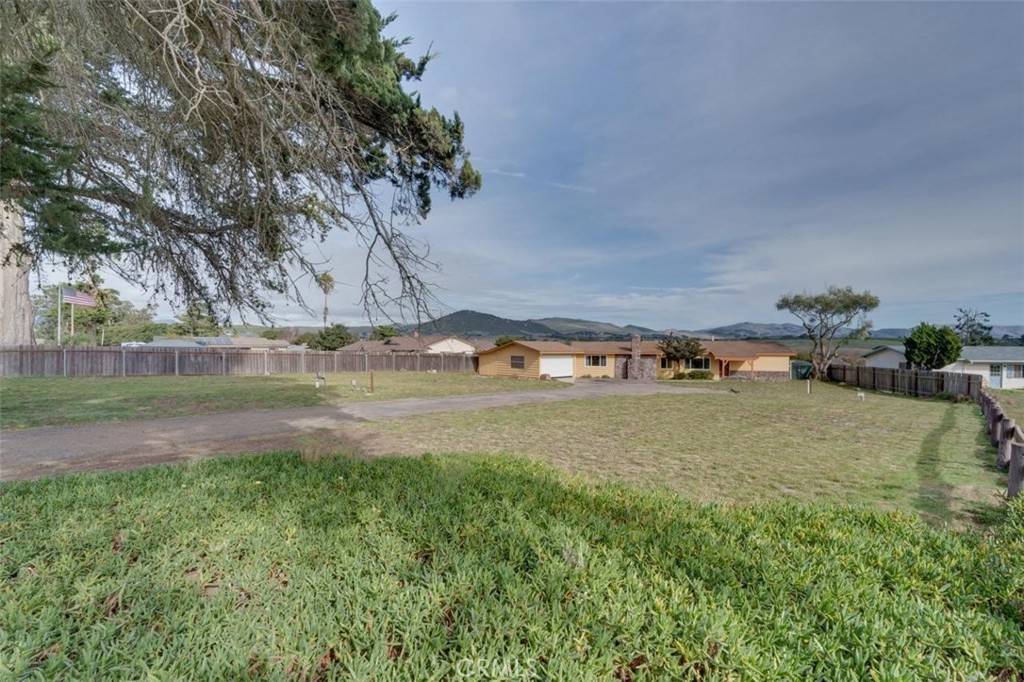 Arroyo Grande, CA 93420,197 W El Campo RD