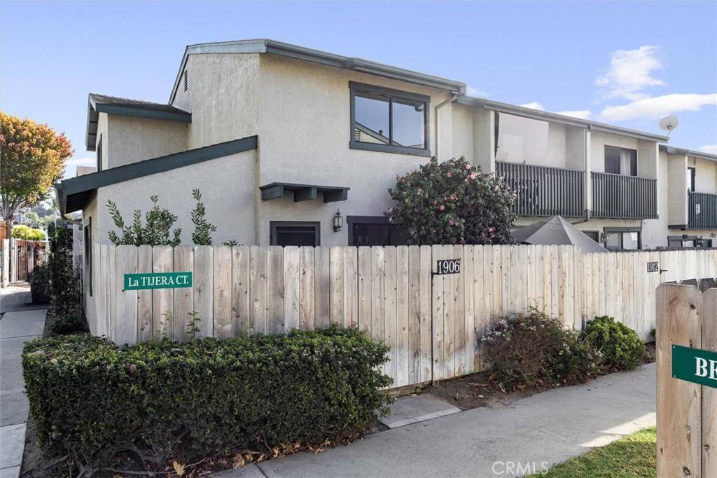 Oceano, CA 93445,1906 La Tijera CT #28