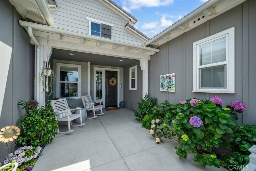 Nipomo, CA 93444,1045 Gracie LN
