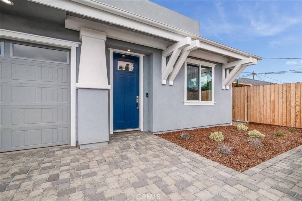 Grover Beach, CA 93433,277 N 4th St