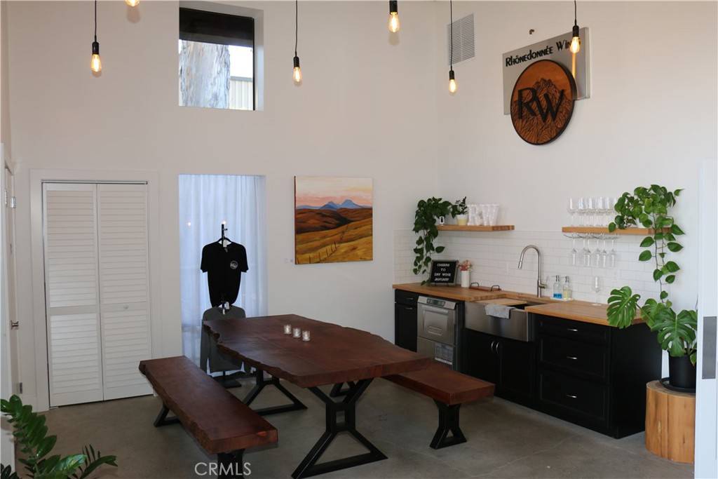 San Luis Obispo, CA 93401,3055 Duncan LN #E