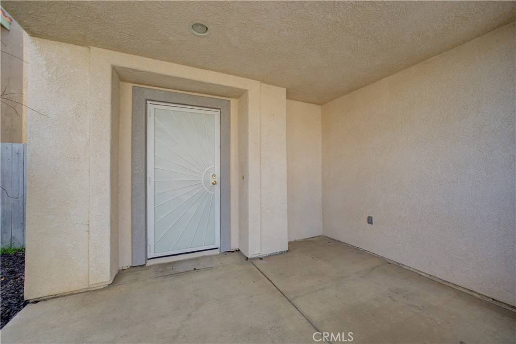 Santa Maria, CA 93454,1831 Berkeley WAY