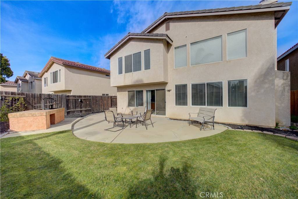 Santa Maria, CA 93454,1831 Berkeley WAY