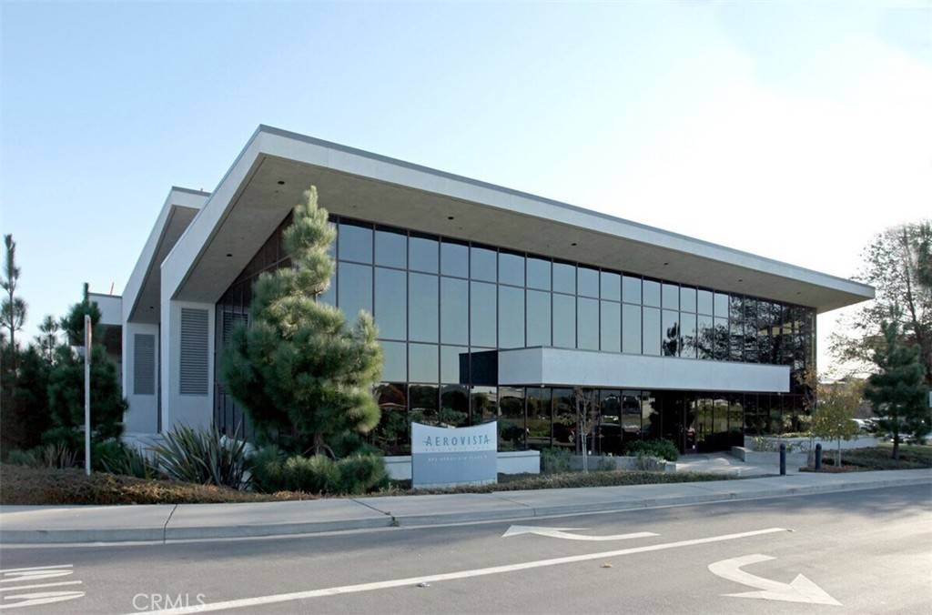 San Luis Obispo, CA 93401,895 Aerovista PL #102
