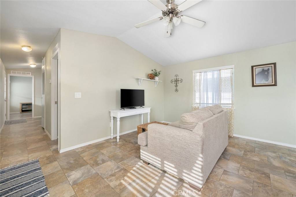 Morro Bay, CA 93442,500 Atascadero RD #F6