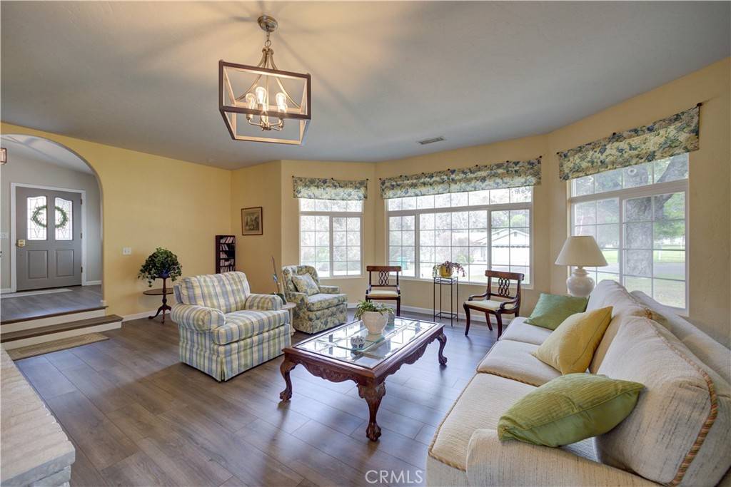 Atascadero, CA 93422,9005 Caleta Lane