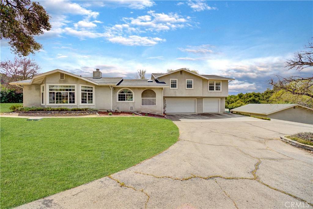 Atascadero, CA 93422,9005 Caleta Lane