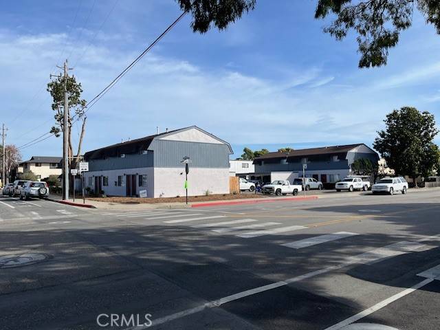 Arroyo Grande, CA 93420,1191 Fair Oaks AVE