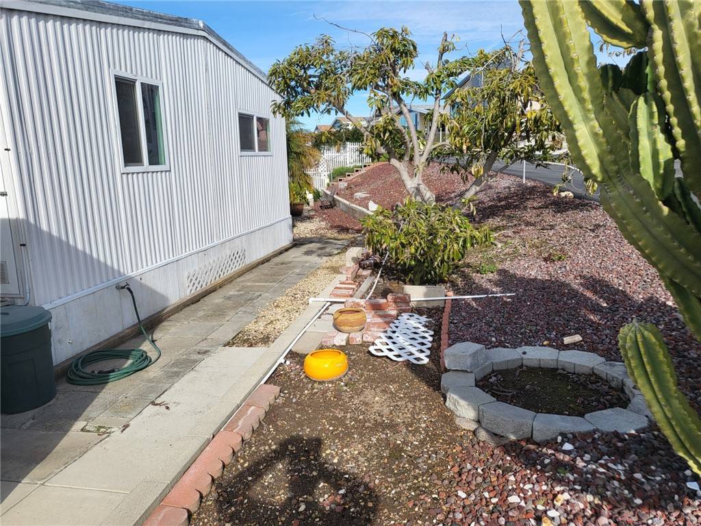 Arroyo Grande, CA 93420,836 Covington DR