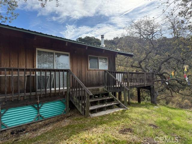 Santa Maria, CA 93454,1556 Tepusquet RD