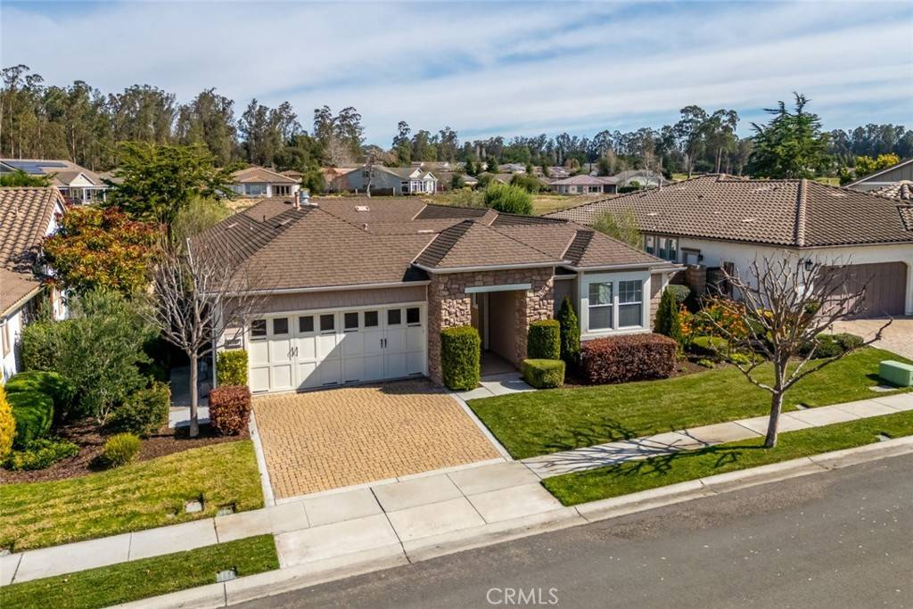 Nipomo, CA 93444,1784 Waterview PL