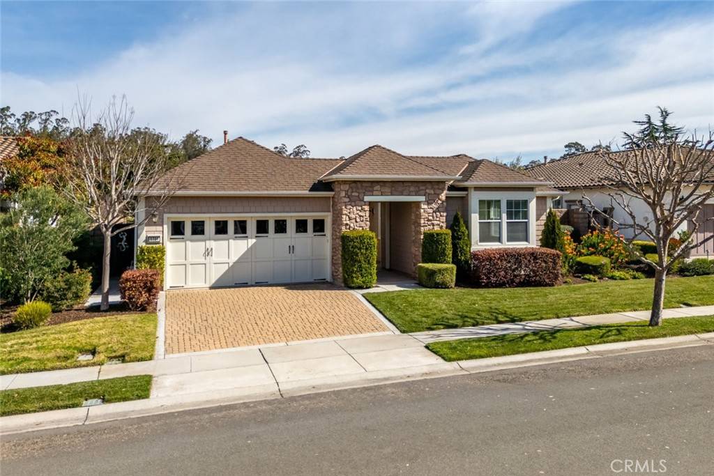 Nipomo, CA 93444,1784 Waterview PL