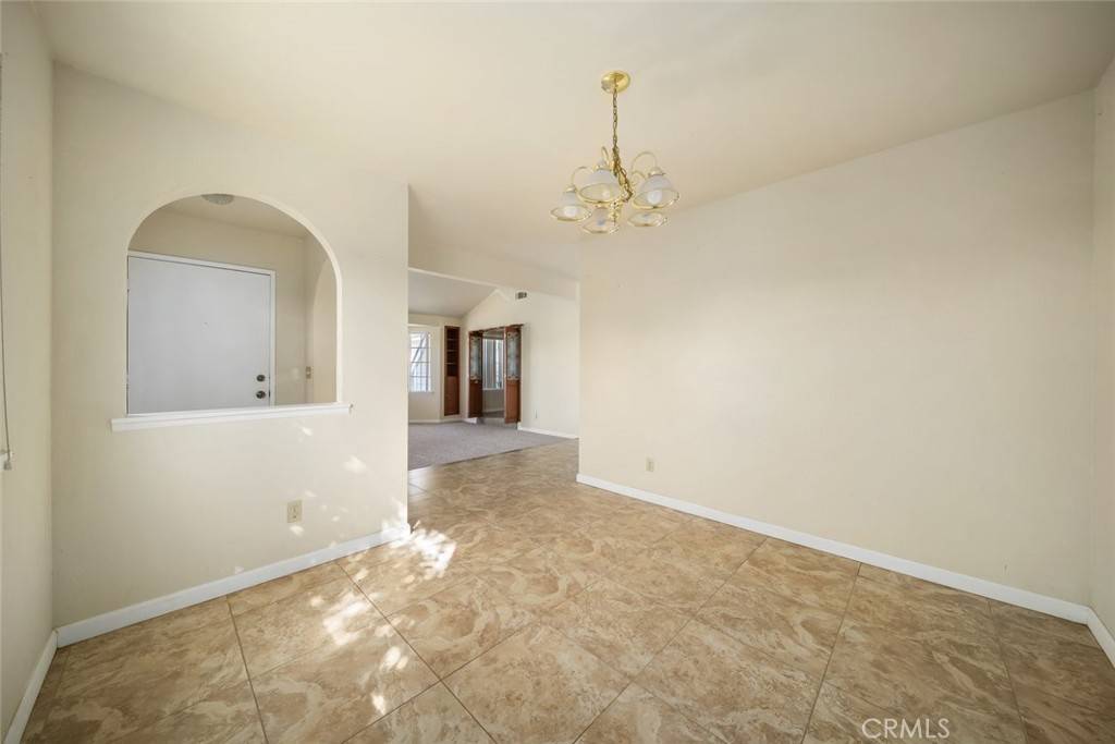 Santa Maria, CA 93455,473 Hartnell RD