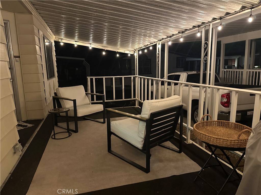 Pismo Beach, CA 93449,140 S Dolliver #136
