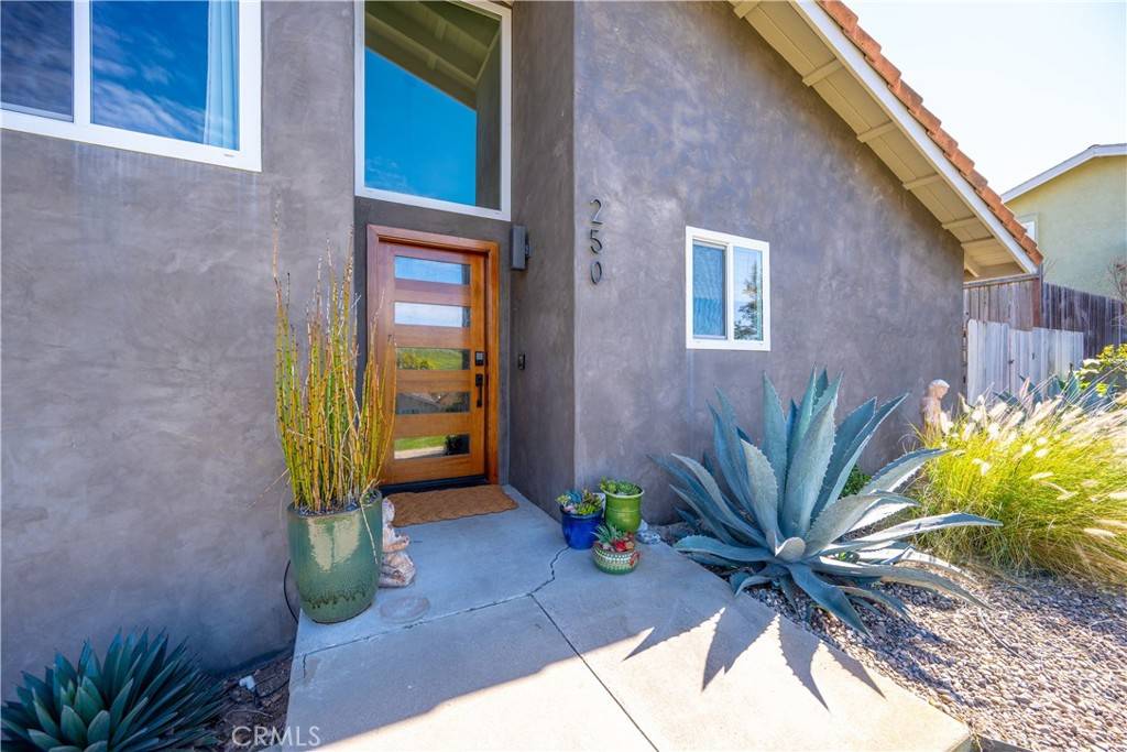 Arroyo Grande, CA 93420,250 Stagecoach RD