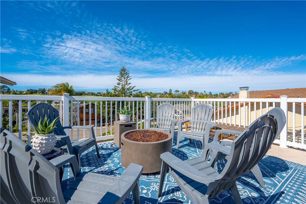 Arroyo Grande, CA 93420,250 Stagecoach RD