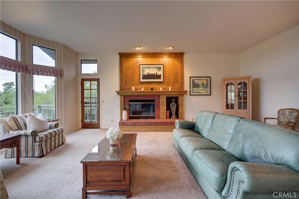 Cambria, CA 93428,3171 Rogers Drive