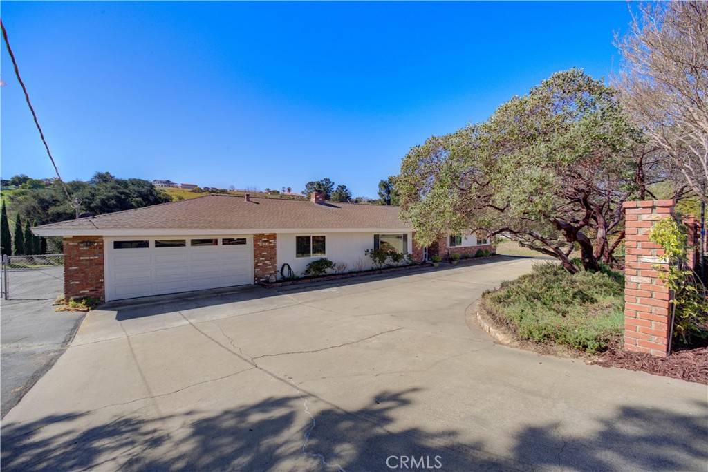 Nipomo, CA 93444,331 Pablo LN