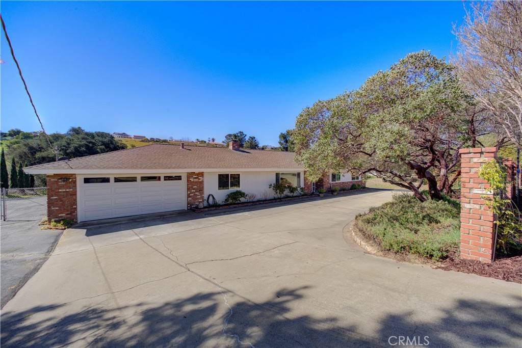 Nipomo, CA 93444,331 Pablo LN