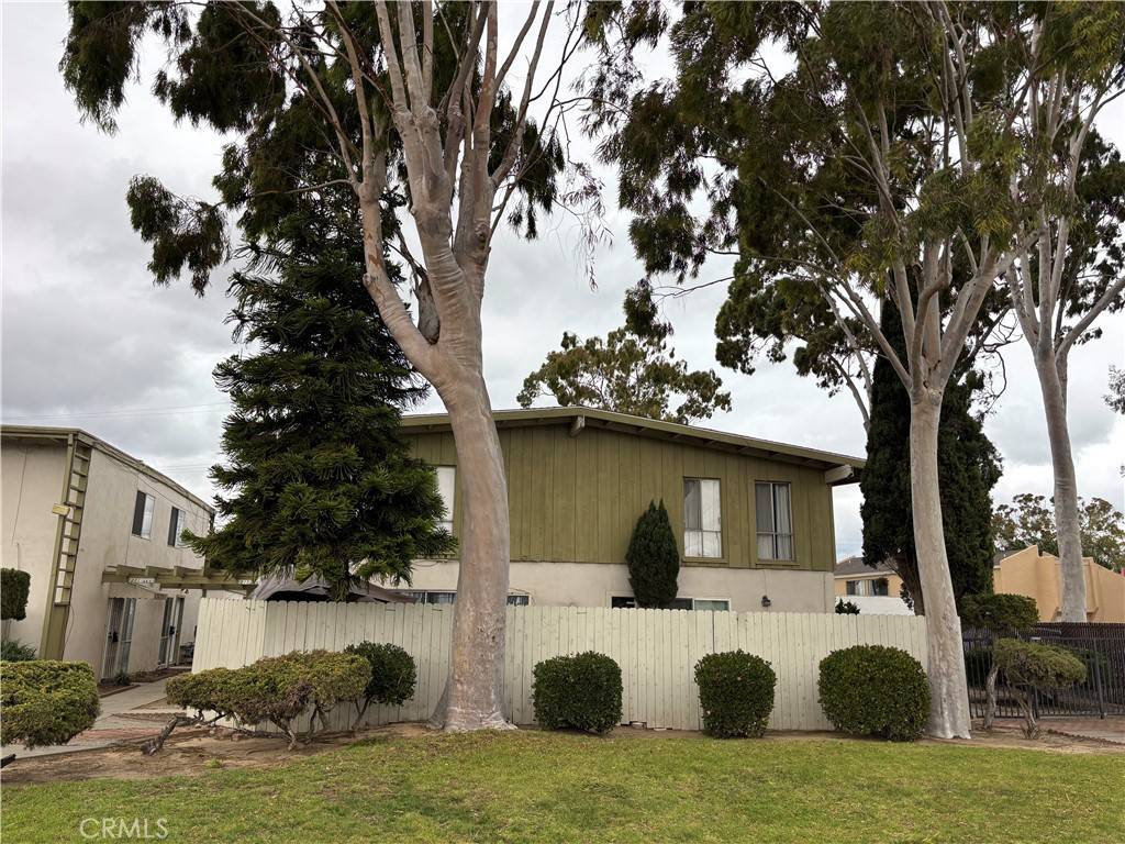 Santa Maria, CA 93454,217 E Orchard ST #B