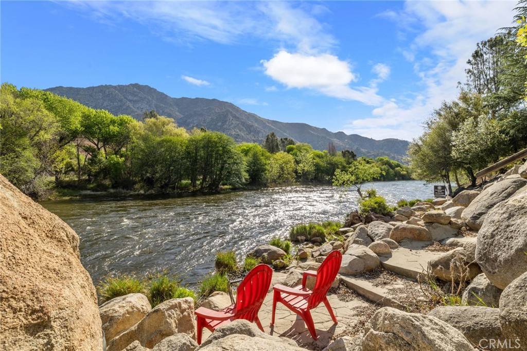 Kernville, CA 93238,848 Burlando RD