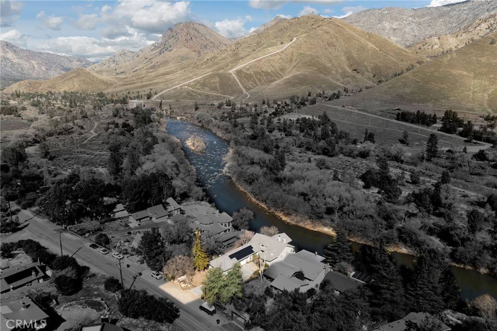 Kernville, CA 93238,848 Burlando RD