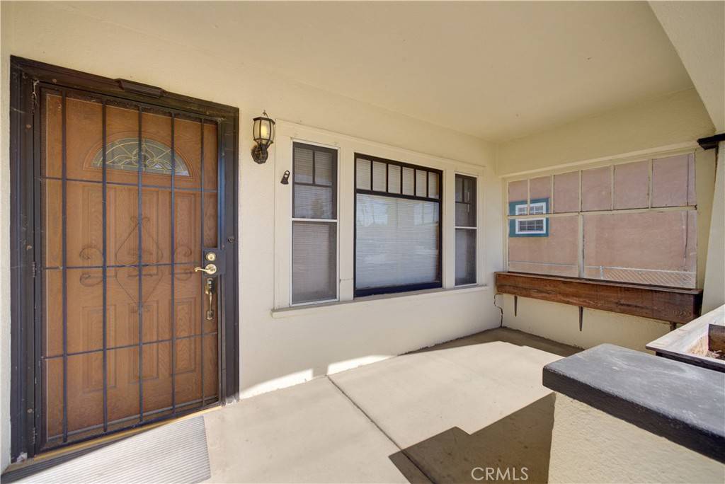 Guadalupe, CA 93434,4579 11th ST