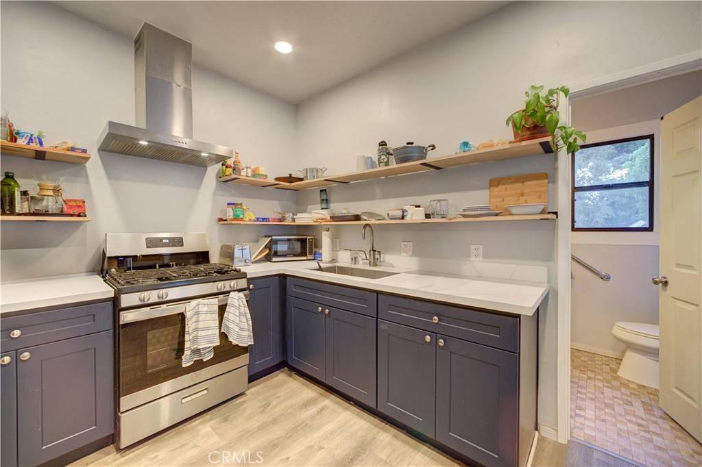 San Luis Obispo, CA 93401,1018 & 1022 Islay ST
