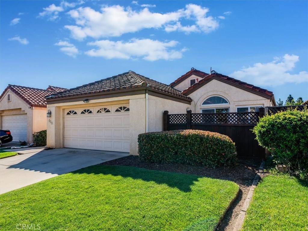 Santa Maria, CA 93458,624 Mayten ST