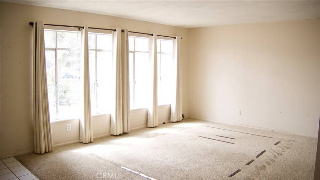 New Cuyama, CA 93254,4820 Sisquoc ST