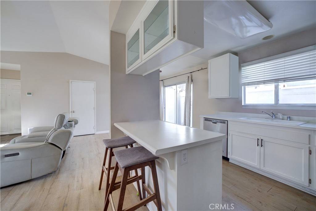 Nipomo, CA 93444,181 Colt Lane