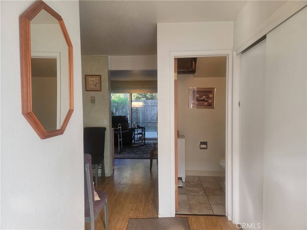 Grover Beach, CA 93433,676 N 12th ST N #21