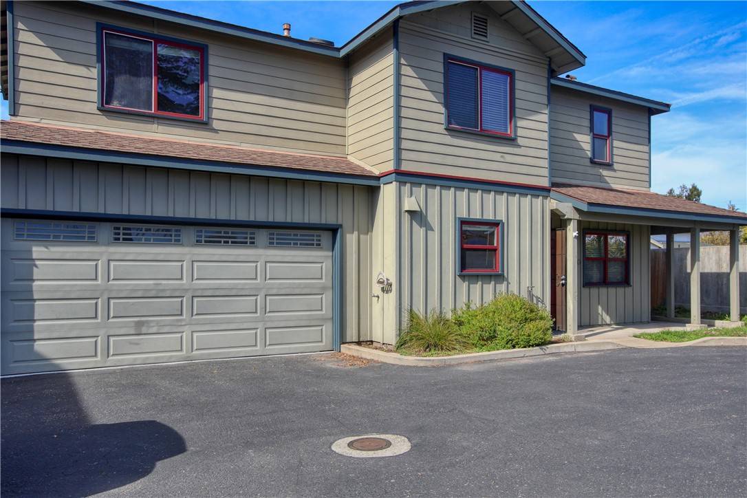 Nipomo, CA 93444,180 W Price ST